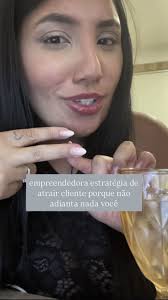 Foi incrível viver esse momento e ver de perto o impacto real que o  conhecimento gera. Cada olhar atento, cada pergunta, cada insight  compartilhado ali representou transformações profundas na vida de mulheres