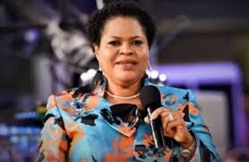Welcome to the only tb joshua facebook page. 5fpsxzptx2dmdm