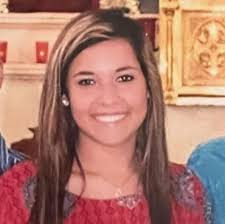 100 Club of Tx Panhandle receives donation in memory of Chris Copeland