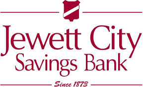 A savings bank account is something where we can keep our savings and we get interest on it from the banks for keeping our money with the bank in our account. Jewett City Savings Bank Jewett City Banks Credit Unions Chamberect