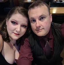 Bad Experience at Wingstop in Richmond, Madison Co, KY