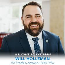 THA announced additional new leadership today ahead of the 89th Texas…