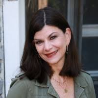 Catherine Sheldon Email & Phone Number