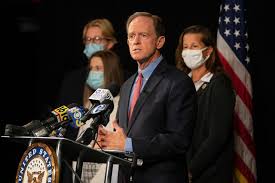 Specifically, who is pat toomey's wife? Toomey Says He Won T Run For Another Senate Term Or Governor Times Leader