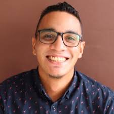 AGutierrezR (Andrés Gutiérrez Ramírez) · GitHub