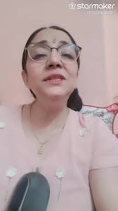 Monday theme song. , Theme #RajinderKumar#, Theme code 251107🙏🌹