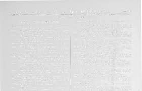 H&m does some great brightly coloured bangles, £5.99 and celebrity favourite anna lou of london has. Https Www Rasv Com Au Media 3920 Rms Catalogue Of Exhibits 1970 Part 10 Pdf