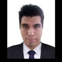 1100+ perfiles de «Payano»