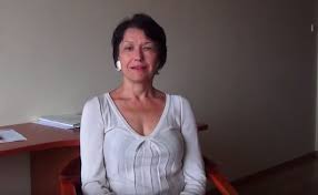 We did not find results for: Mateusz Morawiecki Aleksandra Morawiecka