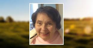 Carelyn A. (Kvesich) Carney Obituary February 27, 2018