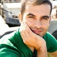 50+ perfis com “Demétrio”