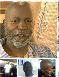 Eloise Holt's Instagram, Twitter & Facebook