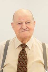 Donald A. Hochstein Obituary