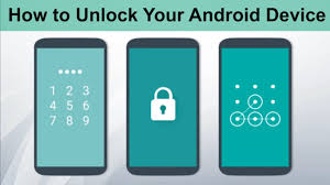 Jan 16, 2019 @ 6:38pm another way to probably unlock it, especially if you struggle with the usual methods would be using a victory lab with a particularly powerful set. How To Unlock Forgotten Android Phone Pattern Or Pin