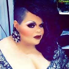 Stacy Layne Matthews Instagram