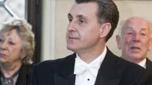 Articole despre blog