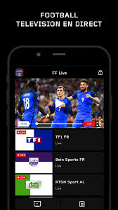 Tableau des transferts de ligue 1 uber eats 2021/2022 : France Ligue 1 Tv Live Stream App For Iphone Free Download France Ligue 1 Tv Live Stream For Iphone Ipad At Apppure