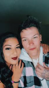 Leah Speaks about Jojo