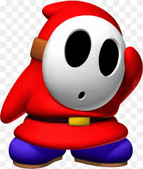 Some of the colouring page names are shy guy coloring, guy coloring at colorings to and color, shy guy colouring, shy guy colouring, shy guy coloring, rowdyruff boys coloring at colorings to and, wii u paper mario color splash shy guy book the spriters resource, wii u paper mario color splash shy guy pink the spriters resource, the. Shy Png Images Pngwing