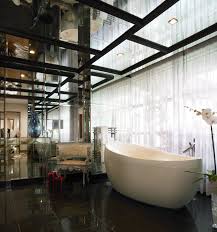 Pin By The G Hotel Galway On Bedrooms At The G Hotel Spa Hotel Breaks Hotel