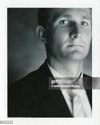 445 Donald A Jensen Stock Photos, High-Res Pictures, and Images