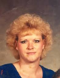 Mable Fields Obituary August 1, 2022