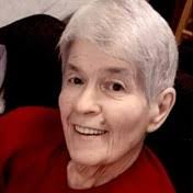 Vanmeter Family Obituaries