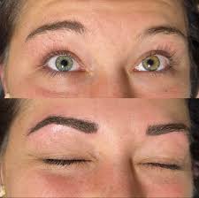 Kelsey Lees Salon & Spa