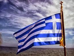 Όλα τα νέα της ημέρας από τους καλύτερους παρόχους συγκεντρωμένα στο. Ekeinoi Poy Kaine Thn Ellhnikh Shmaia Eidhseis Kai Nea Ths Peloponnhsoy Kai Olhs Ths Elladas