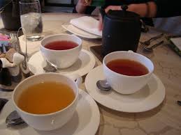 Todays Health Tip Teas To Drink Depending On Your Mood Health Tips Health Tasty