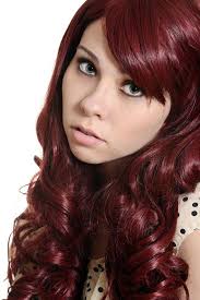 Burgundy Red Henna Hair Dye Powder 100g 3 53 Oz 100 Etsy Burgundy Hair Red Henna Hair Henna Hair Color