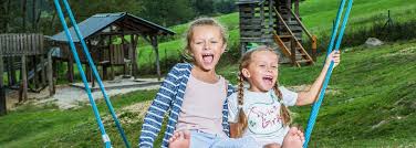 Die kinder müssen versorgt werden und der haushalt organisiert. Klinik Am Kurpark Haus Sonnenblick Klinik Am Kurpark Mutter Kind Kuren