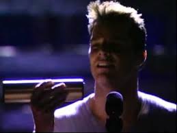 Carlos Santana Jose Feliciano And Ricky Martin Light My Fire Great Music Videos Jose Feliciano Latin Music