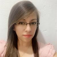 90+ "Cintya Martinez" profiles