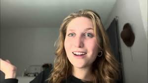 Kayleigh Wright Module 9 Initial Post