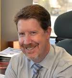 Walnut Creek, CA Lawyers & Law Firms