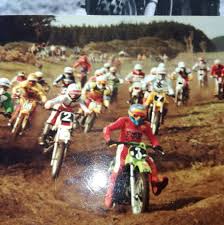 Old School Mx Nz Home Facebook