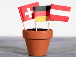 Beispiel zum kinderbonus beim familienleistungsausgleich. Dach Lander Gleiche Probleme Unterschiedliche Losungen