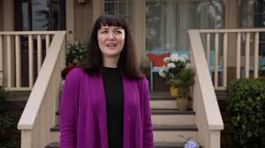 A free inside look at company reviews and salaries posted anonymously by employees. Clark Pest Control Tv Commercials