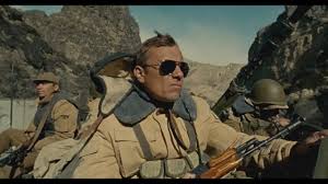 Nonton film dunia21 panfilov's 28 (2016) streaming dan download movie subtitle indonesia kualitas hd gratis terlengkap dan terbaru. Leaving Afghanistan Leaving Afghanistan Trailer English Subtitles 2019 Youtube