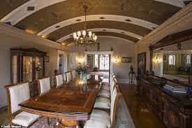 Résultat de recherche d'images pour "villa lewaro"