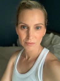 What are your thoughts