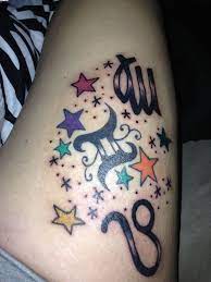 Virgo Tattoos Designs And Ideas Page 21 Virgo Tattoo Gemini Tattoo Virgo Tattoo Designs