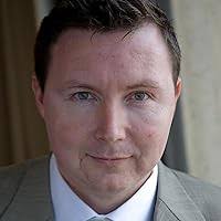 The Teachings of Ptahhotep: The Oldest Book in the World by Ptah-Hotep