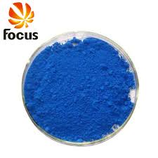 Check spelling or type a new query. Brilian Biru Pewarna Makanan Dicampur Warna Pewarna Untuk Makanan Buy Campuran Warna Pewarna Brilian Biru Pewarna Makanan Product On Alibaba Com