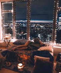 I think the upside movie is a remake of a movie that's actually a true story when you come here to see another review from someone who says the originals are some kind of wonderful masterpiece that i should never be. The Upside Down Dream Rooms My Dream Home House Design