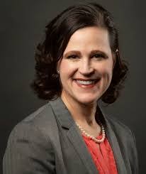 Amber Crenshaw's Instagram, Twitter & Facebook