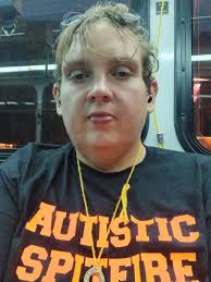 Just some old school buses at my job.. at night 😎