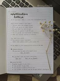 Salah satunya adalah menulis surat lamaran kerja atau job application letter yang baik dan benar. Clearnote Indonesia En Twitter Bahasa Inggris Application Letter Kelas Xii Https T Co Ohdnovwcpn Studygram Studytwt Ambisverse Kelas12 English Https T Co 4kbk0u3kw4