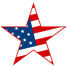 Pin On Patriotic